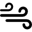icon Smoke